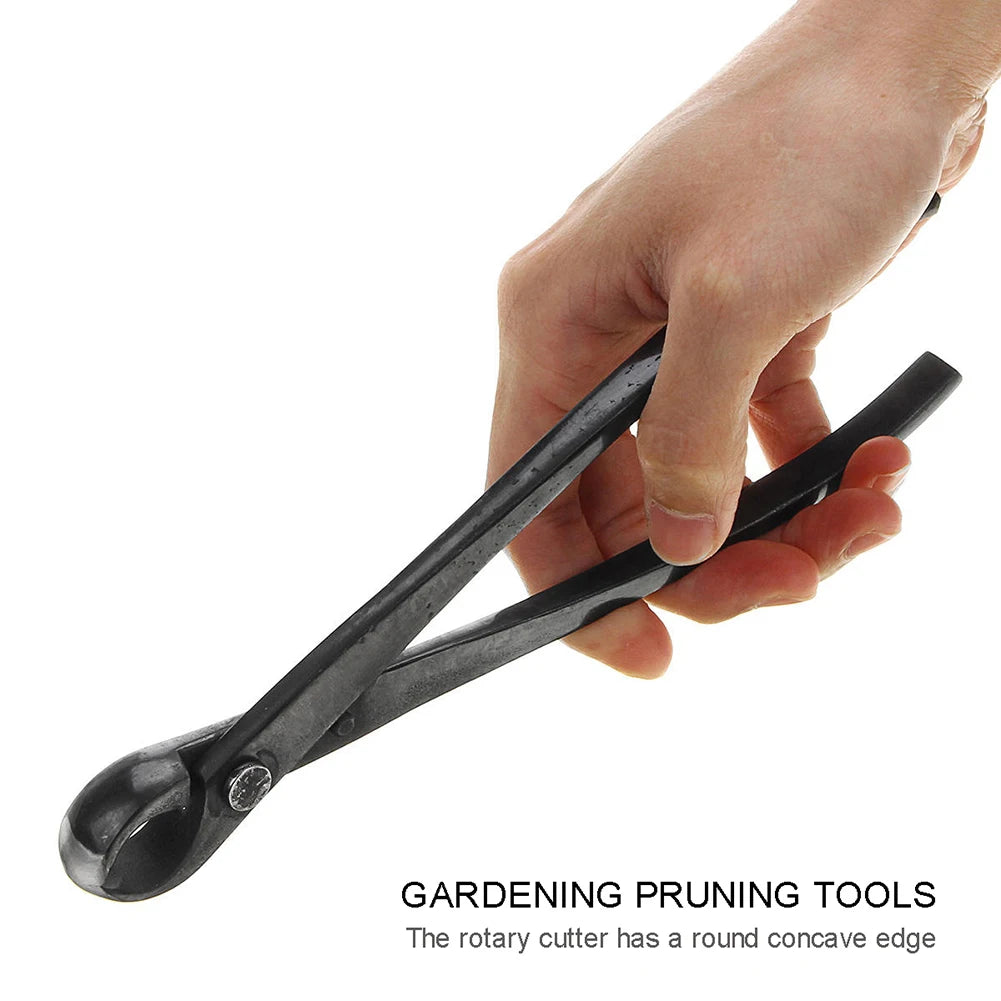 Garden Styling Maintenance Tool