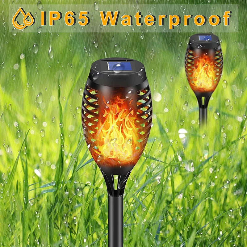 Waterproof Garden light