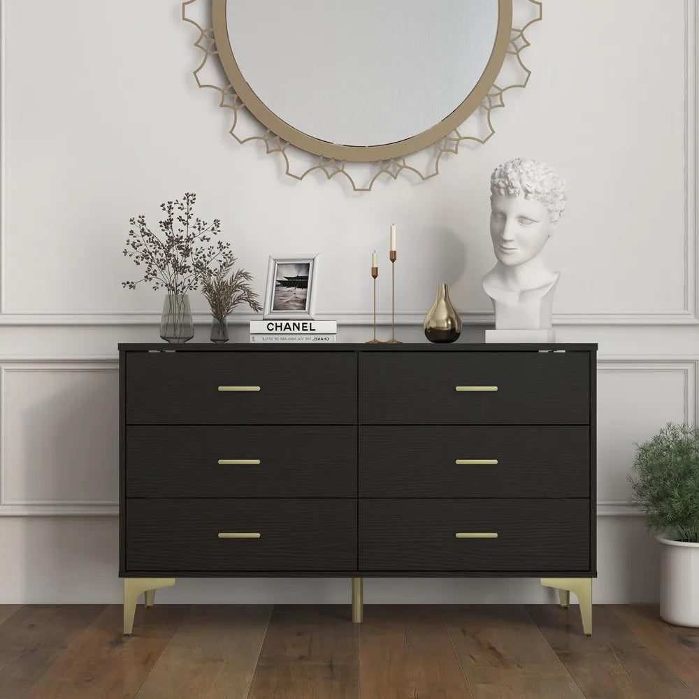 Dressing Table Drawer