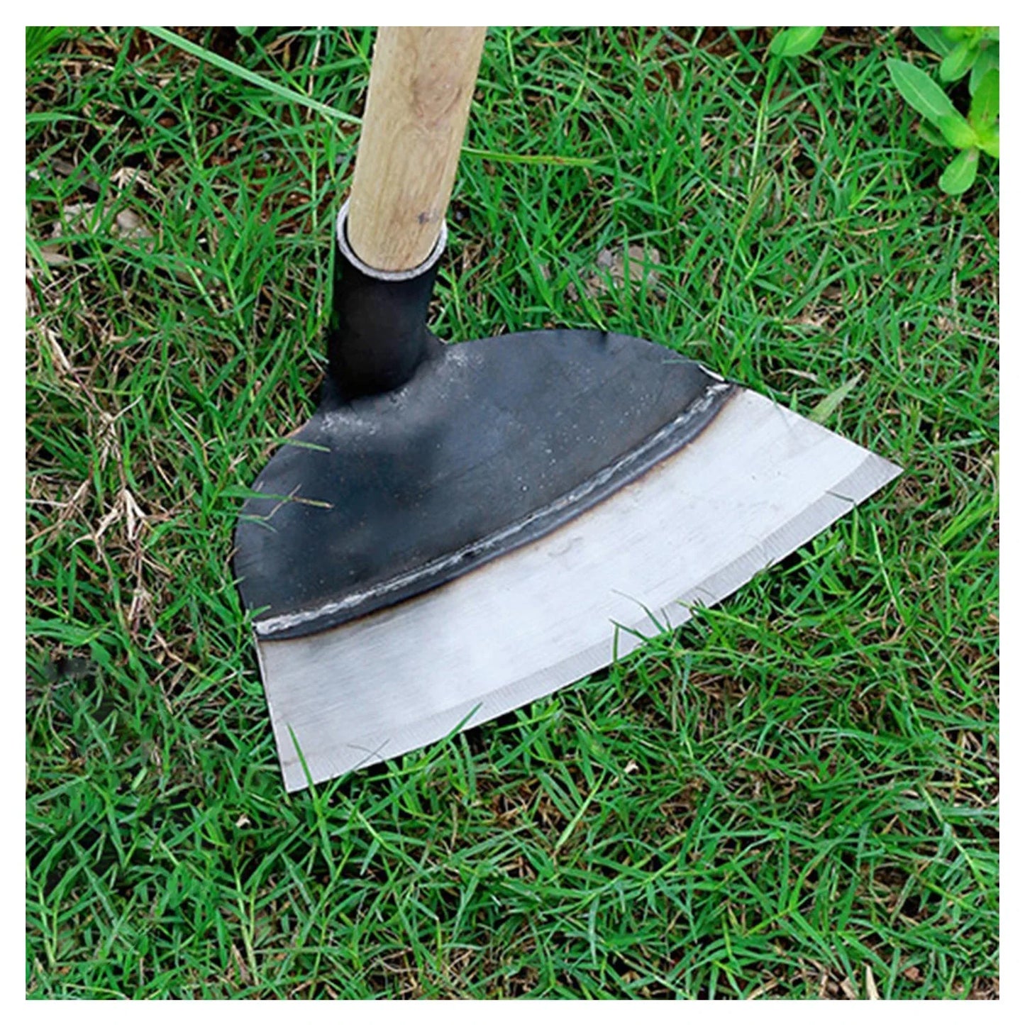 Gardening/Farm Weeding Tool